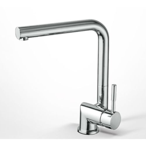 ΜΠΑΤΑΡΙΑ ΚΟΥΖΙΝΑΣ Carron Phoenix TECH 12115 ΧΡΩΜΕ